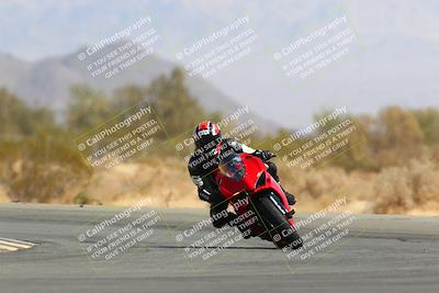 media/Mar-21-2022-Moto Forza (Mon) [[4127b7cc51]]/A Group/Session 3/Turn 5/